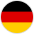 Image 9: FirstPage GERMANY