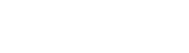 Image 65: Connected by Superist