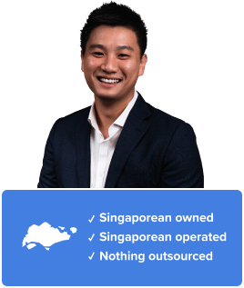 Image 70: Singaporean owned SEO and SEM services