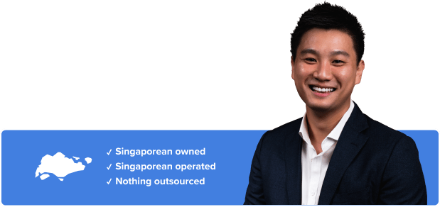 Image 69: Singaporean owned SEO and SEM services