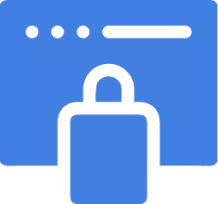 Image 45: SEO