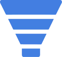 Image 43: SEO