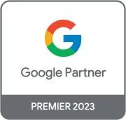 Image 61: Partner logo