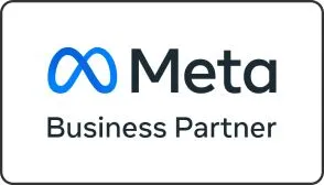 Image 62: Partner logo