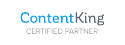 Image 80: ContentKing Partner
