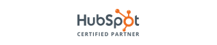 Image 84: Hubspot Partner