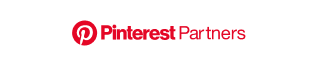 Image 83: Pinterest Partner