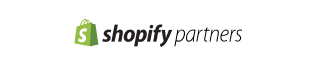 Image 82: Shopify Partner