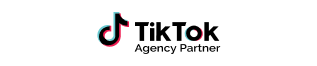 Image 81: Tiktok Partner
