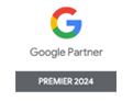 Image 78: Google Partner