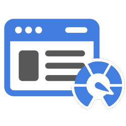 Off-page SEO